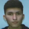 Oliver Tucto