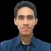 Wibi Prasetyo