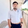 bimal kant