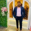 Pranav Methepatil
