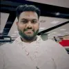 Suyesh Lokare