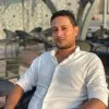 mohamed hesham