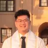 Jason Nguyen