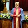Sadiya Hameed