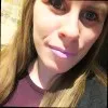 Chantelle Noblin