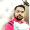 MAHESH KADAM