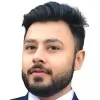 Vipul Arora