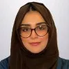 Amal Tunsi