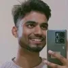 Manjeet pandit