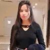 Komal Poddar
