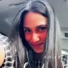 Simran Dhanjal