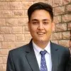 chinmay jain