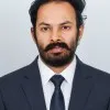 Shravan Vuppala