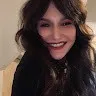 Valeria Hope Bailey