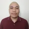 Christian Juckie Abella