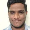 Srinivasulu Reddy