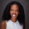 Liya Solomon