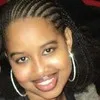 AISSATA MAHAMADOU SIDIBE