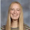 Haley Berg