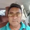Naimish Choksi