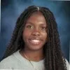 Tarsonn Jean Baptiste