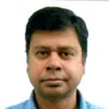Ranjit Robinson
