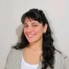 Milagros Kekutt