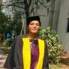 Jyothika Sravani Gudivada