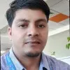Amar Gupta