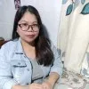 Veramar Mirelou General VA Bookkeeper VA