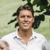 Graham Wright