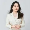 Wendy Wei