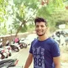 Vrushabh Aroskar