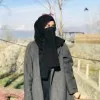 Nabeeha Habib