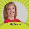 Lora Lynn Chuffo
