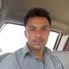 IMRAN MAHAR