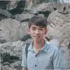 Toan Le