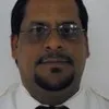 yasir khan