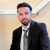Shokrullah Waziri