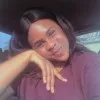 Blessing Ogbor