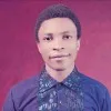 Ikechukwu Obiorah
