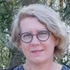 Trish McEwan