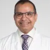 Kewal Asosingh
