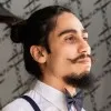 Leandro Souza