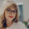 Bridgett Bleemel
