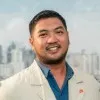 John Michael Bacani