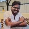 PONMANI