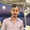Bharat Fulwani