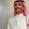 Abdullah Alharbi