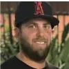 Daryl Downey